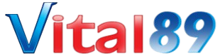 VITAL89 Situs Resmi Dengan Platform Modern Yang Terbaru 2026